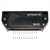 STK5478 IC SAN