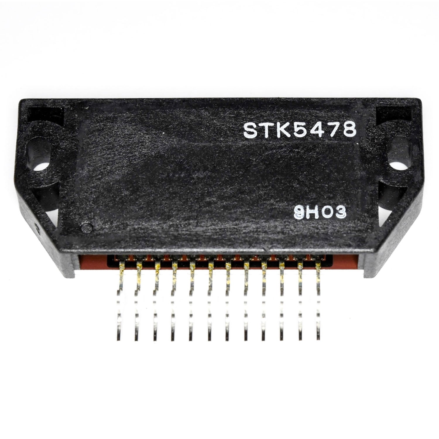 STK5478 IC SAN(ORI)