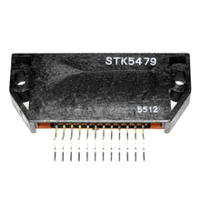 Circuito integrado STK5479 SAN