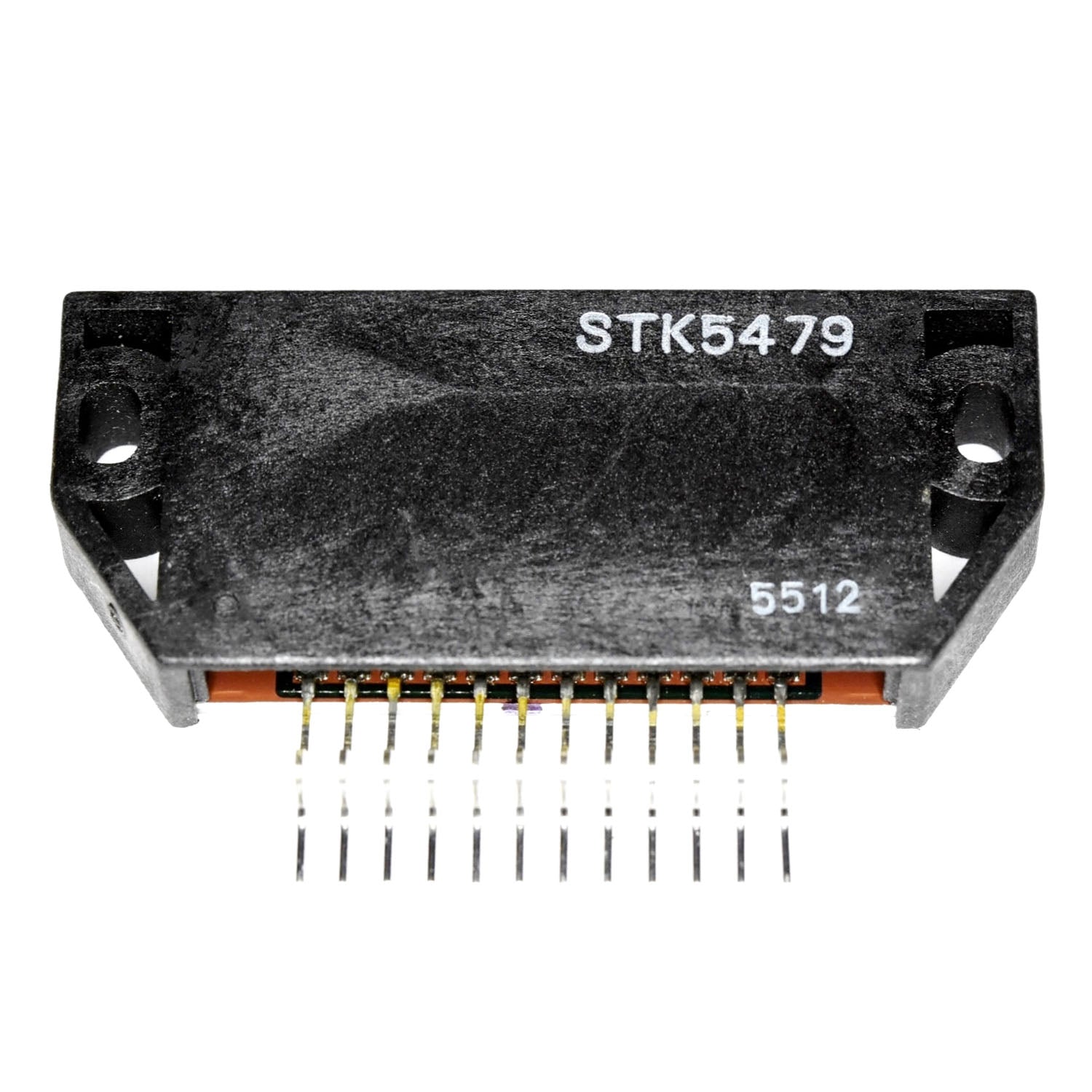 STK5479 IC SAN