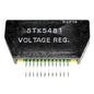 STK5481 IC SAN
