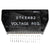 STK5482 IC SAN