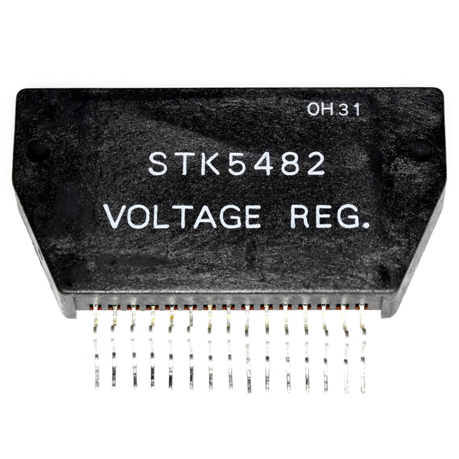 STK5482 IC SAN