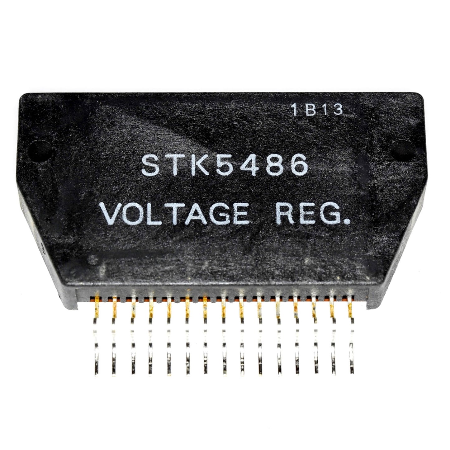 STK5486 IC SAN
