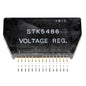 STK5486 IC SAN