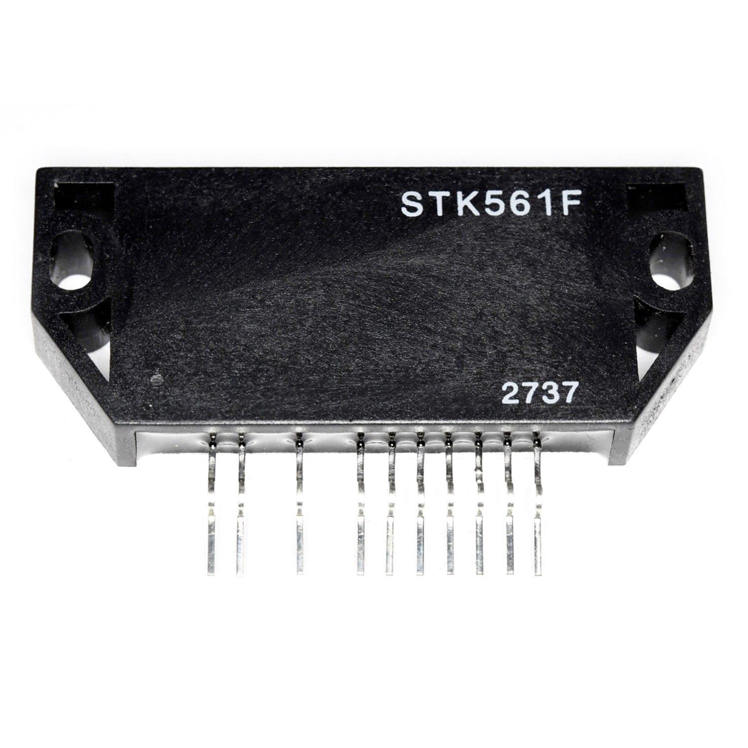 STK561F IC SAN