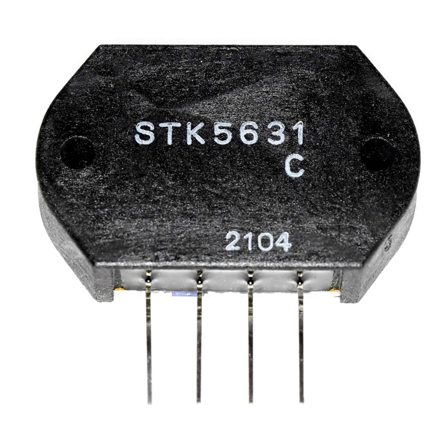 STK5631C IC SAN