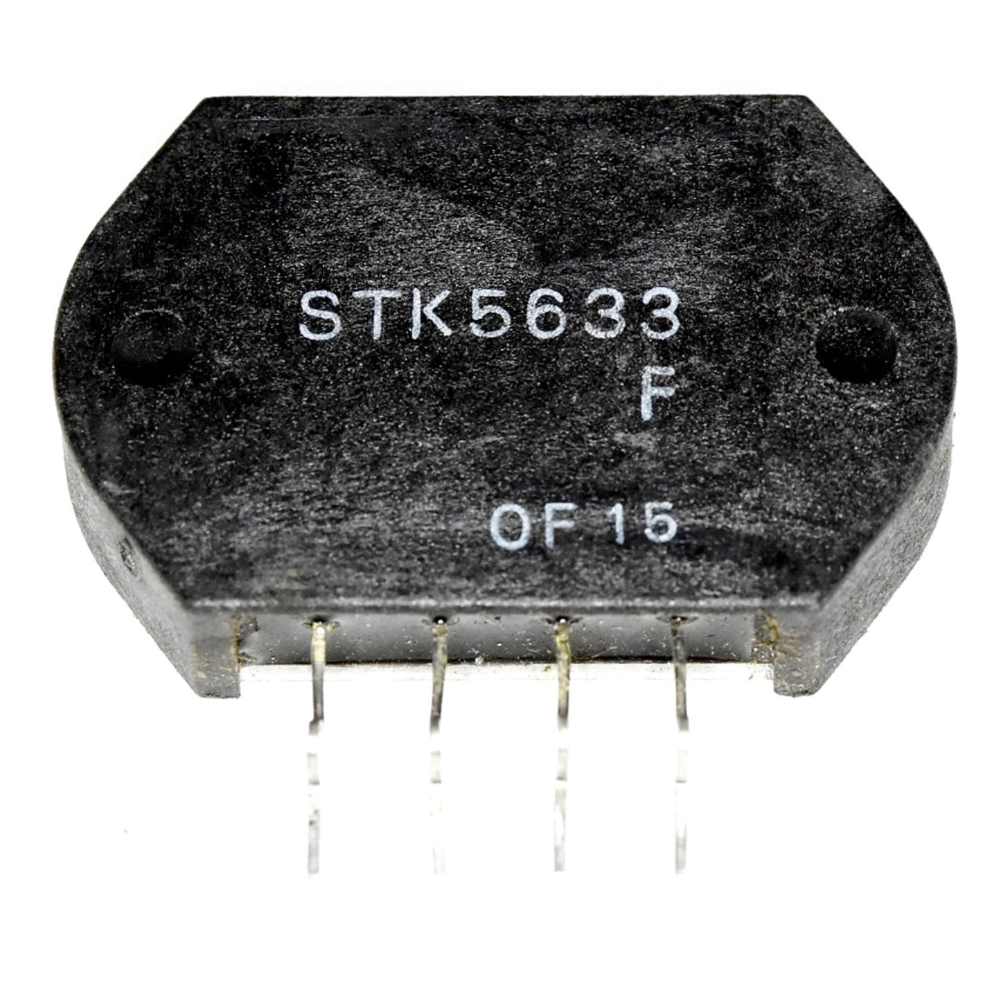 STK5633 IC SAN
