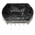 STK5633 IC SAN