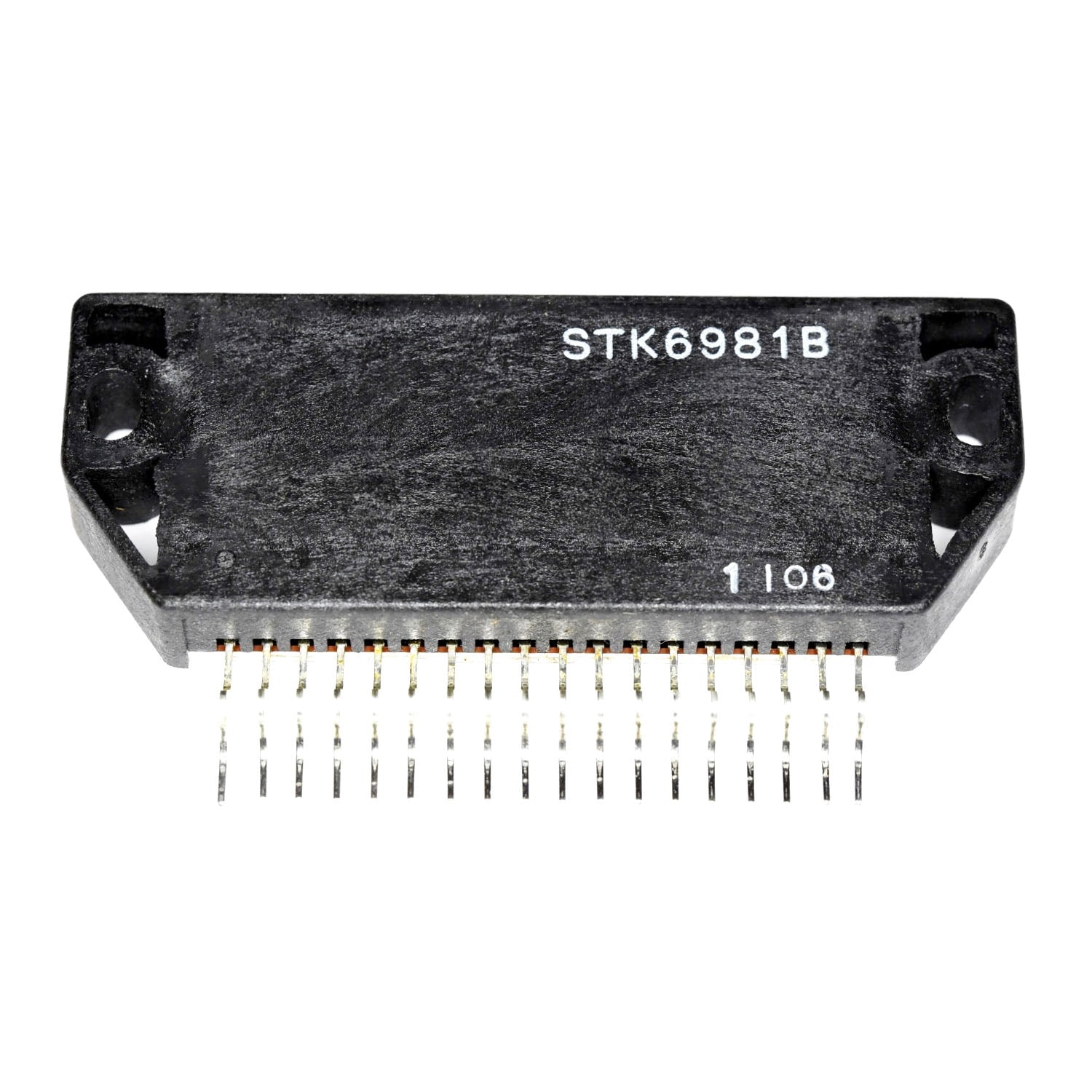 STK6981B IC SAN