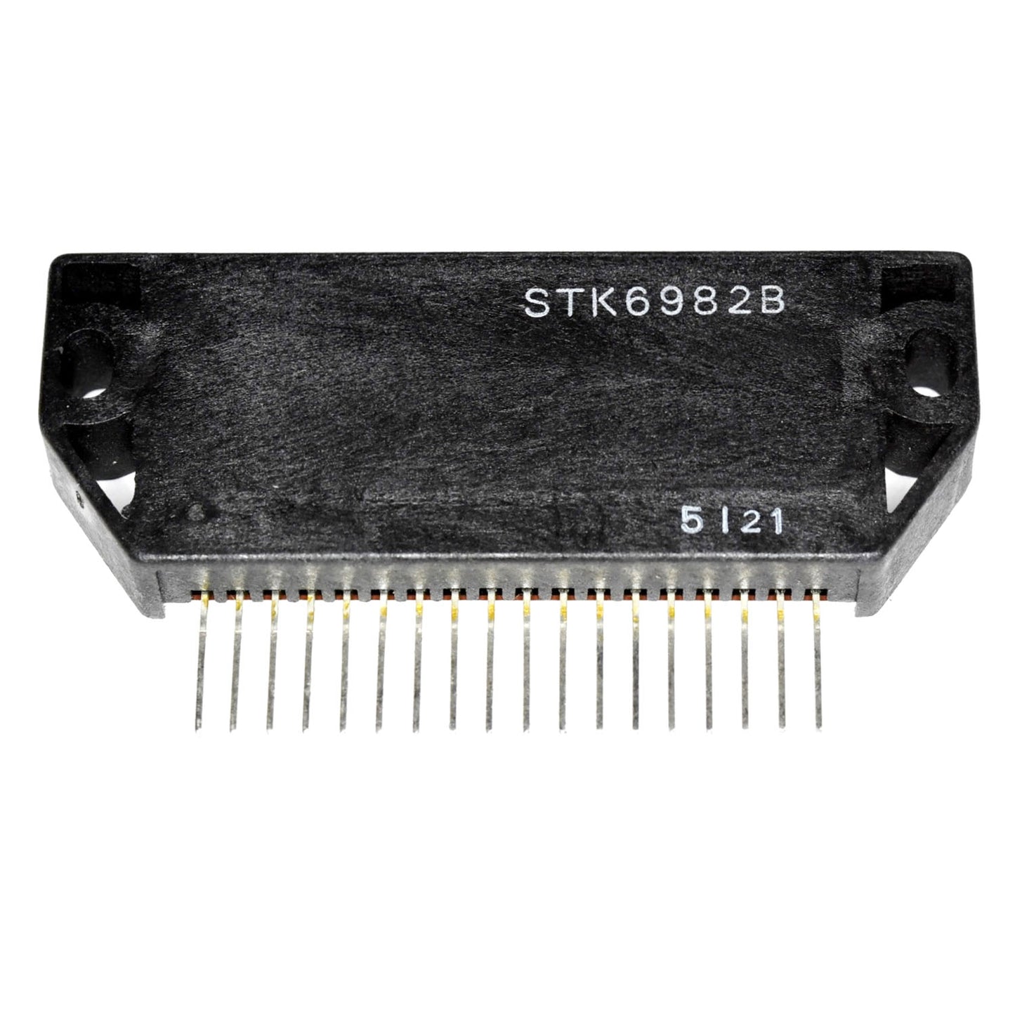 Circuito integrado STK6982B