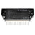 STK6982B IC SAN