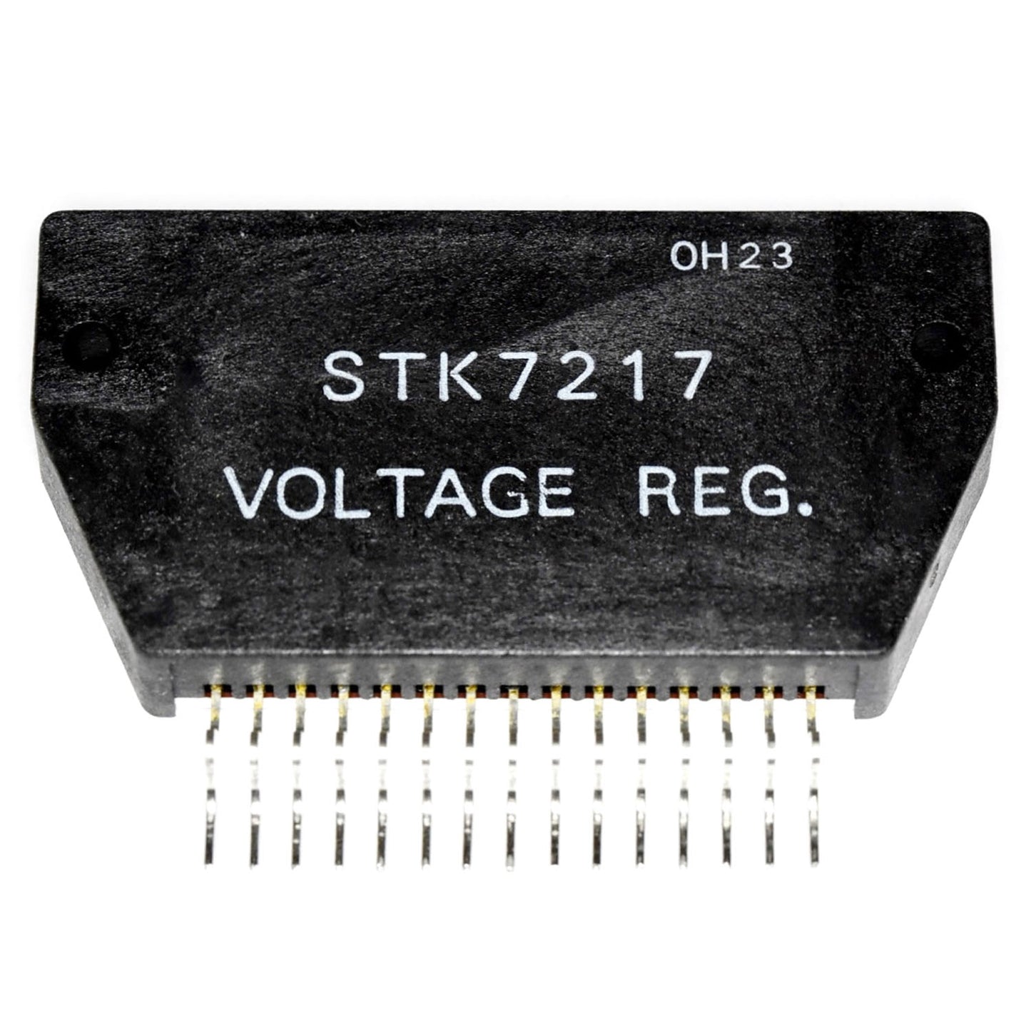 STK7217 IC SAN
