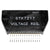 STK7217 IC SAN