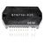 STK730-020 IC SAN