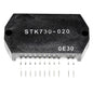 STK730-020 IC SAN