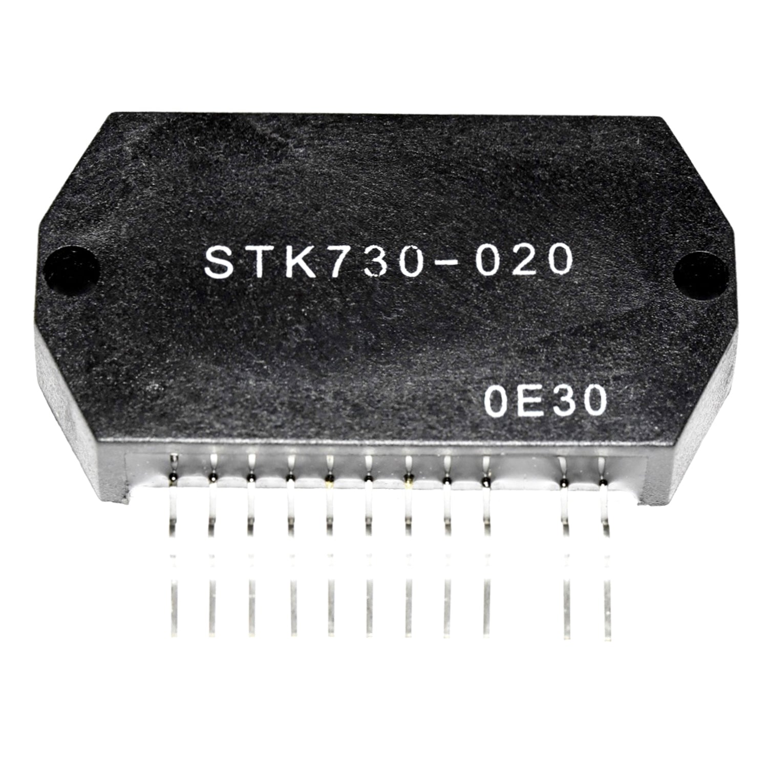 STK730-020 IC SAN