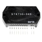 STK730-040 IC SAN