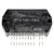 STK730-060 IC SAN