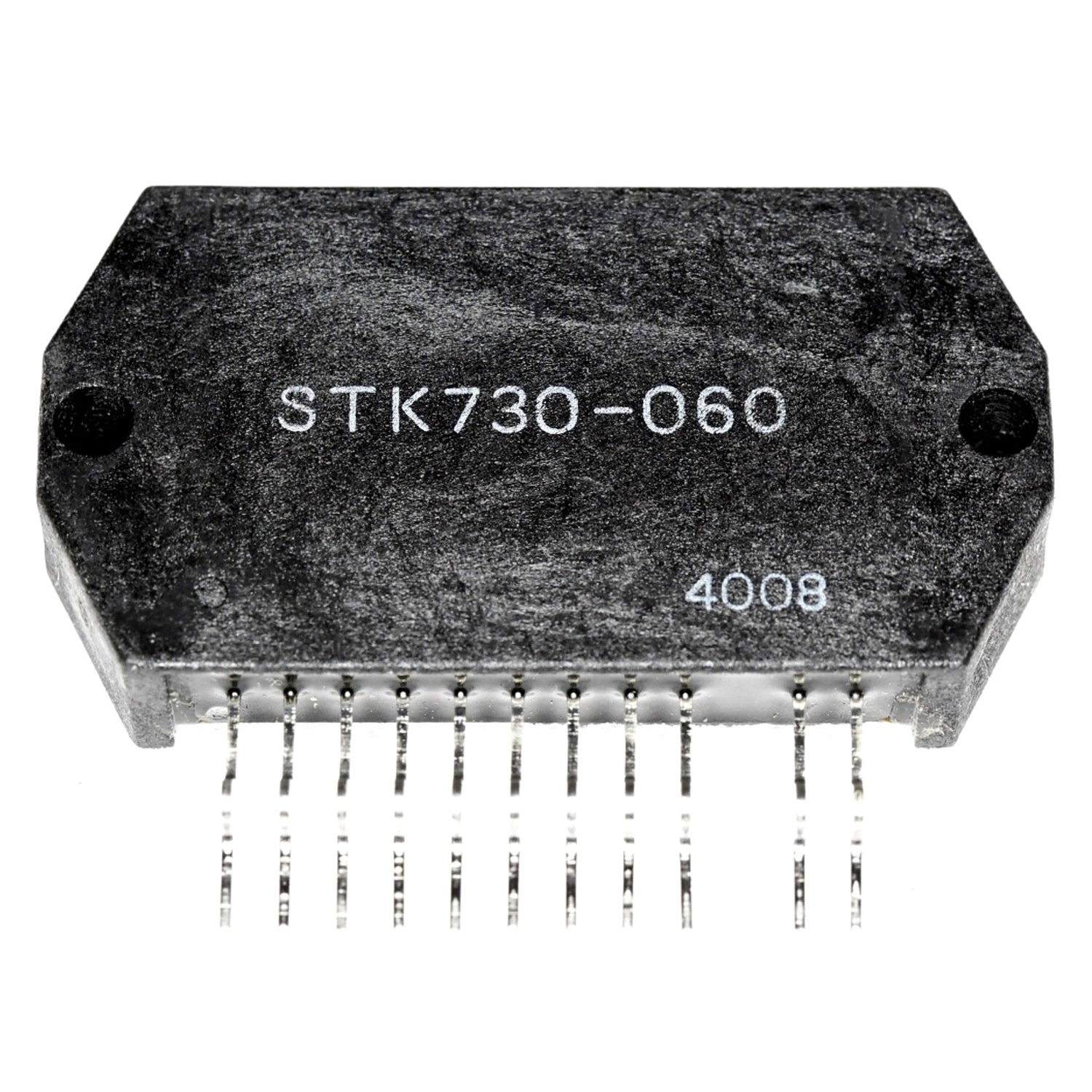 STK730-060 IC SAN