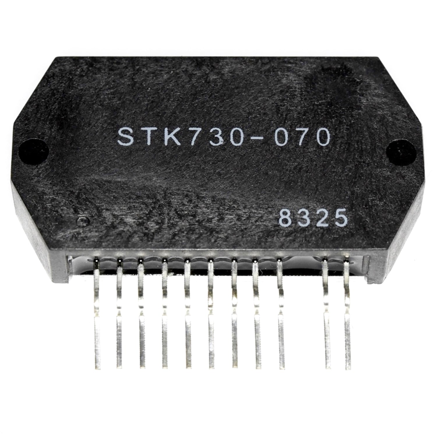 STK730-070 IC SAN