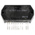 STK730-080 IC SAN