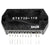 STK730-110 IC SAN 11PIN