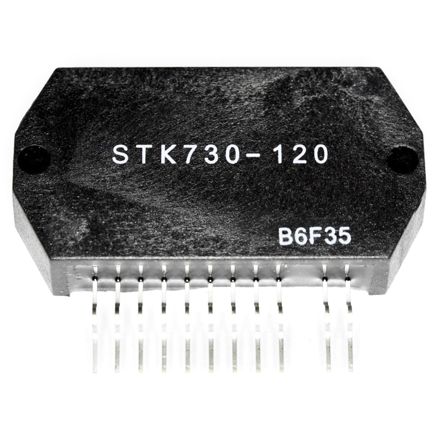 STK730-120 CI SAN 11 PINES
