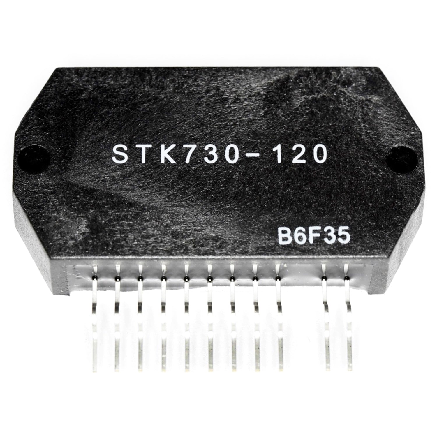 STK730-120 IC SAN