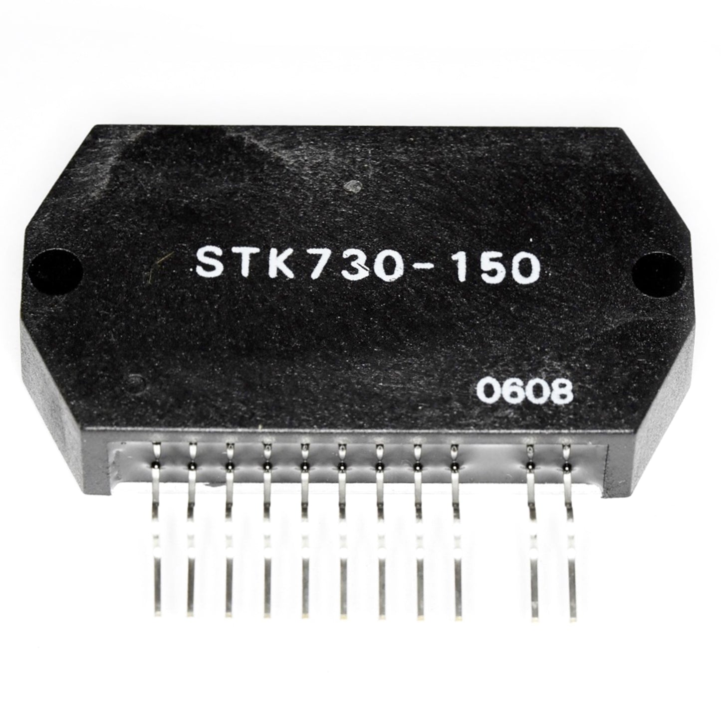 STK730-150 CI SAN 11 PINES