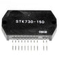 STK730-150 CI SAN 11 PINES