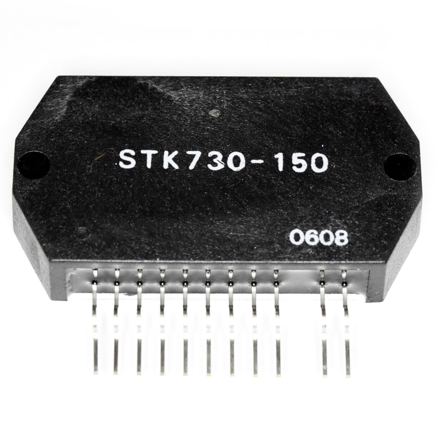 STK730-150 IC SAN