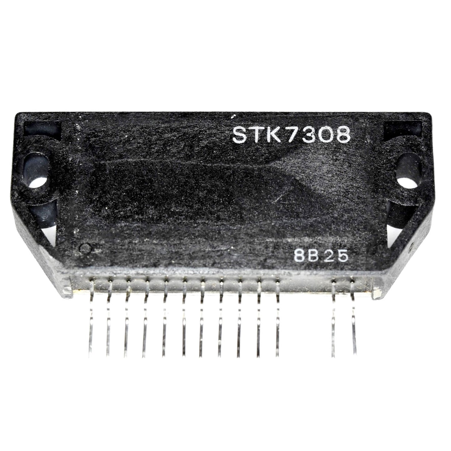 STK7308 CI SAN(ORI)