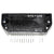 STK7308 IC SAN