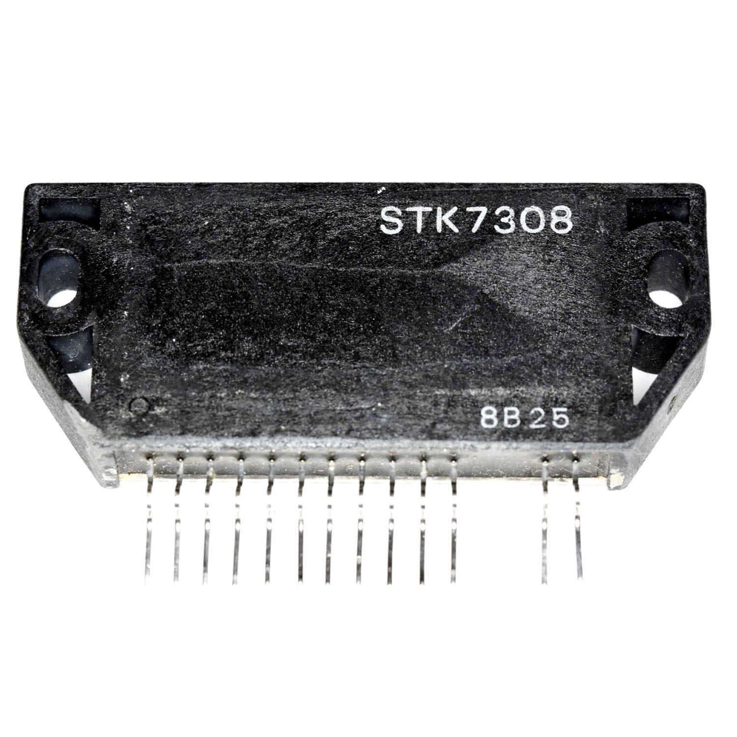 STK7308 IC SAN(ORI)