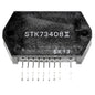 STK73408II IC SAN