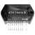 STK73410II IC SAN