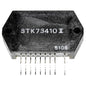 STK73410II CI SAN(ORI)
