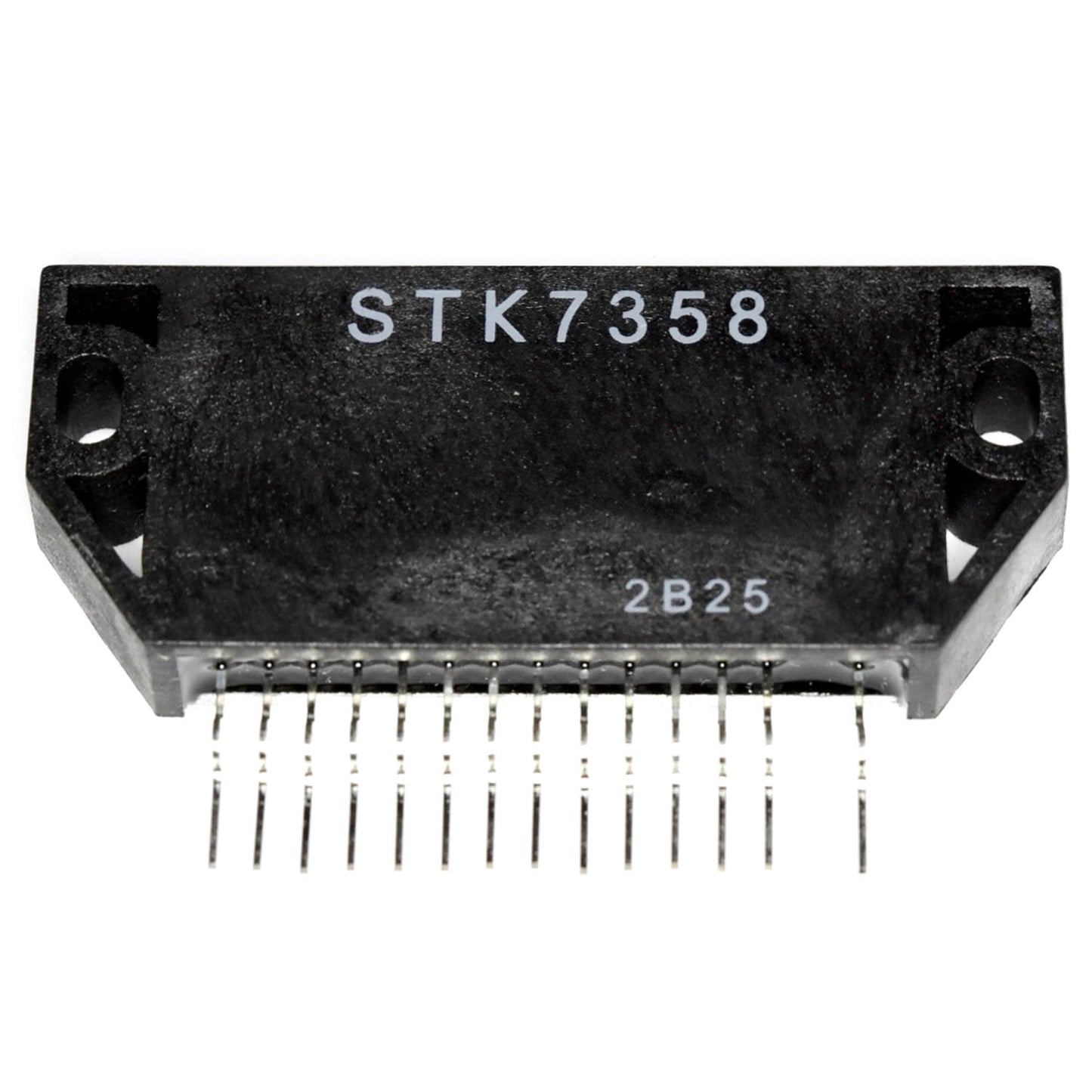 Circuito integrado STK7358 SAN