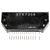 STK7358 IC SAN