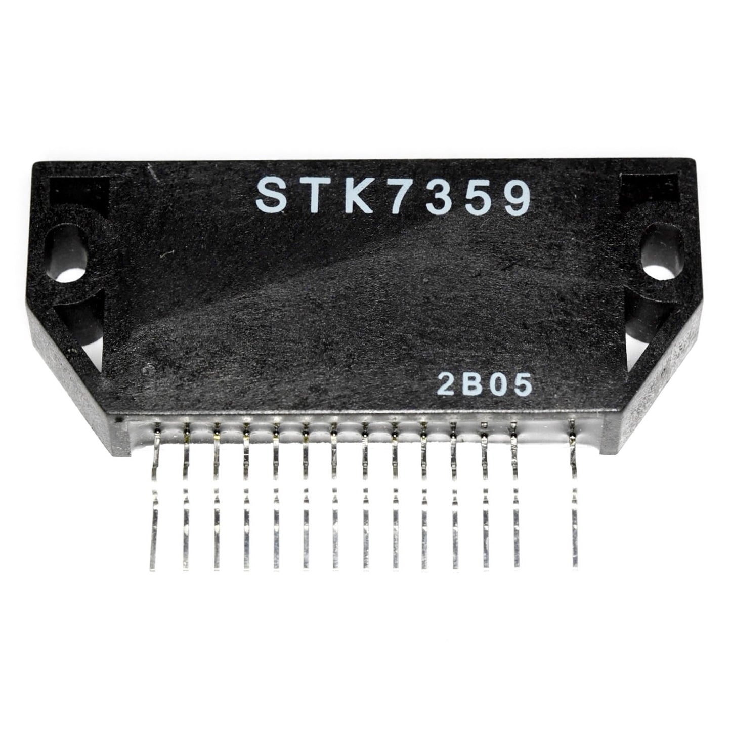 Circuito integrado STK7359 SAN