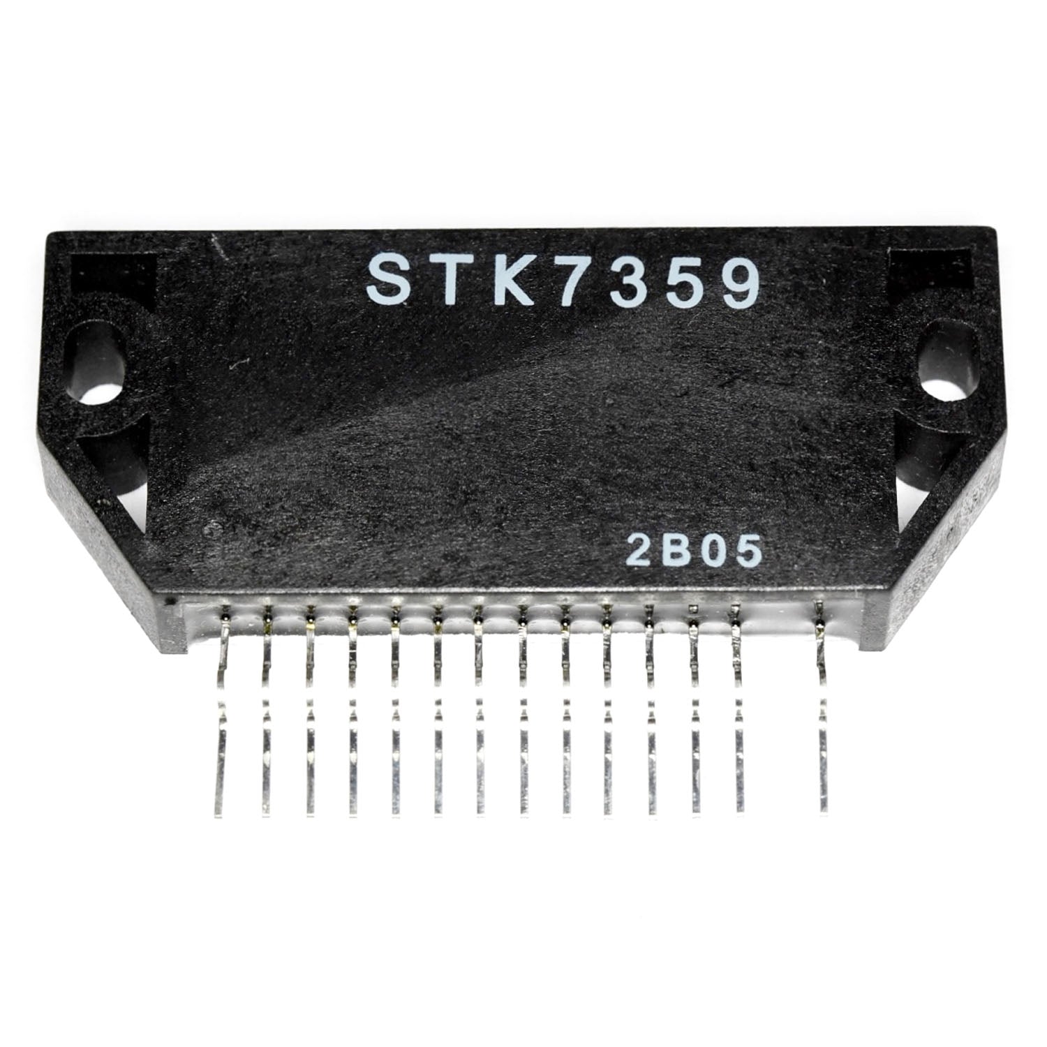 STK7359 IC SAN