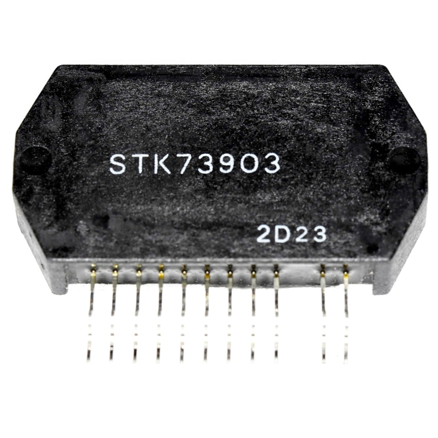 STK73903 CI SAN=STK73907T