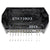 STK73903 IC SAN=STK73907T