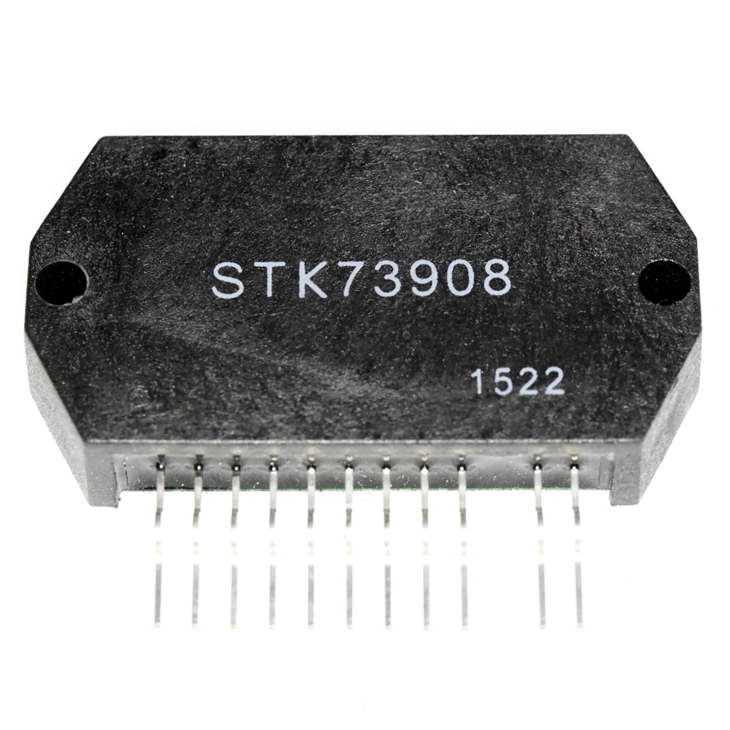 STK73908 CI SAN=STK73907T