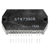 STK73908 IC SAN=STK73907T
