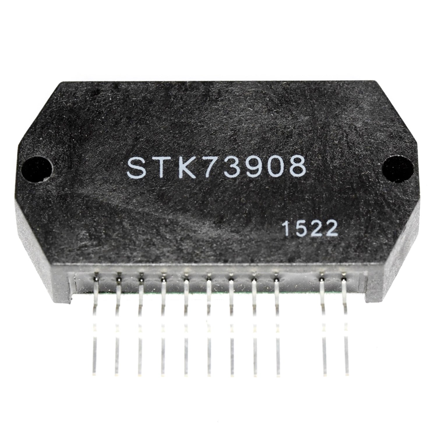 STK73908 IC SAN