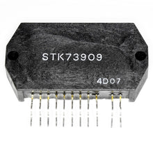 STK73909 CI SAN=STK73908