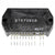 STK73909 IC SAN=STK73908