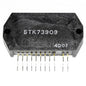 STK73909 CI SAN=STK73908
